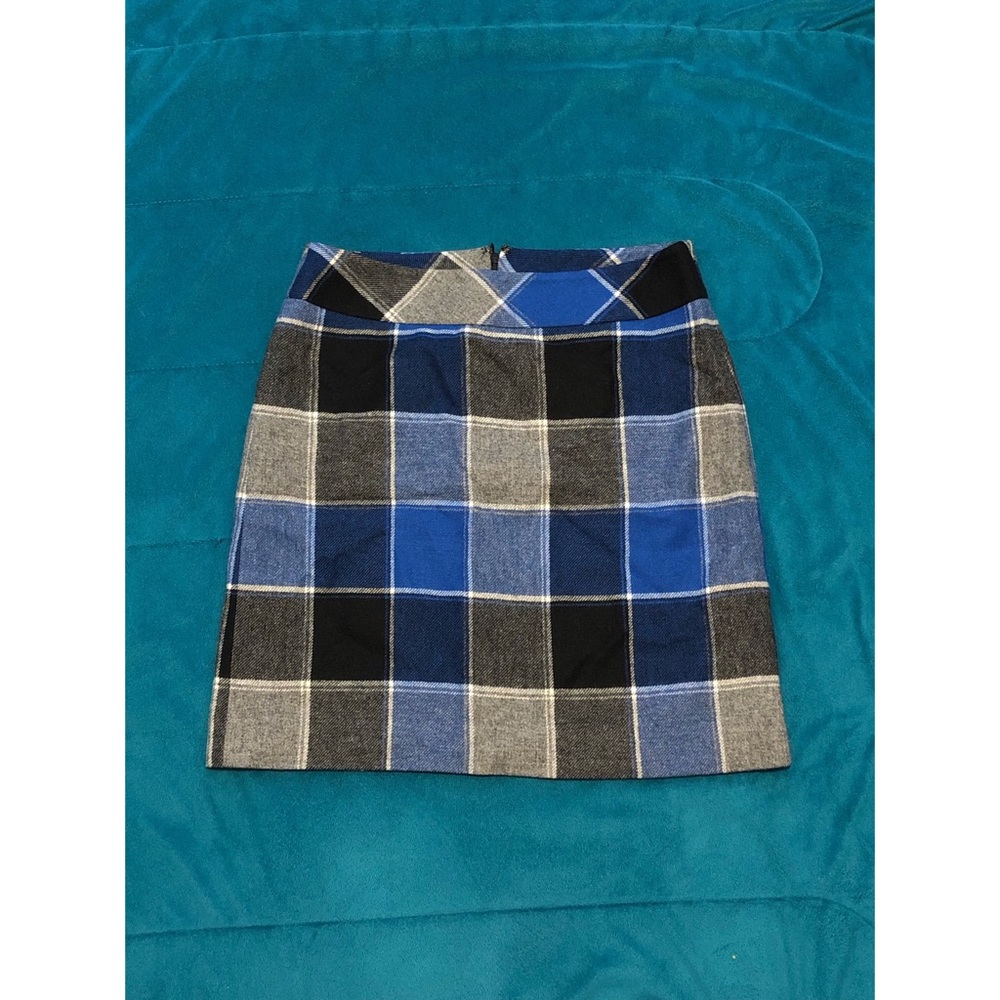 Talbots skirt size 10
